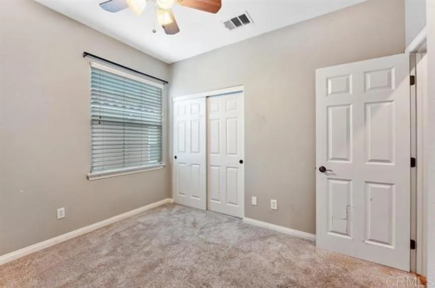 Additional image 55 of 1436 Clearview Way, San Marcos, CA 92078