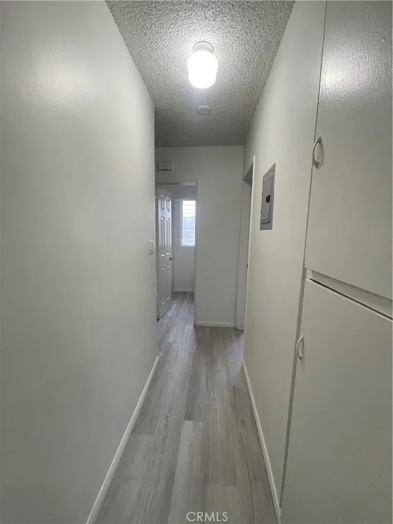 Additional image 26 of 151 E 95th St Unit 1, Los Angeles, CA 90003