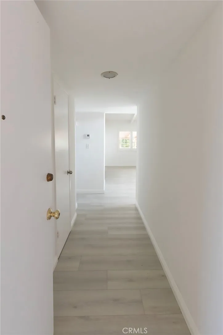 Additional image 26 of 2244 W 236th Street, Torrance, CA 90501