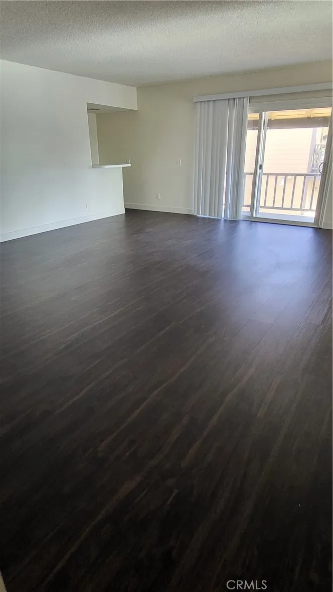 Additional image 21 of 26214 President Avenue Unit D, Harbor City, CA 90710