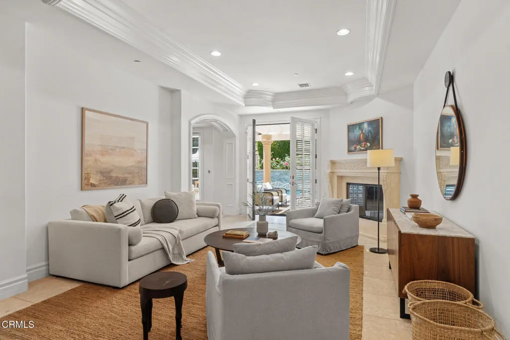 Additional image 22 of 1571 N Bundy Drive, Los Angeles, CA 90049