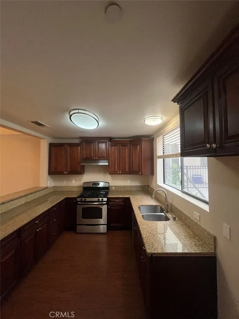 Additional image 65 of 920 Central Ave, Riverside, CA 92507