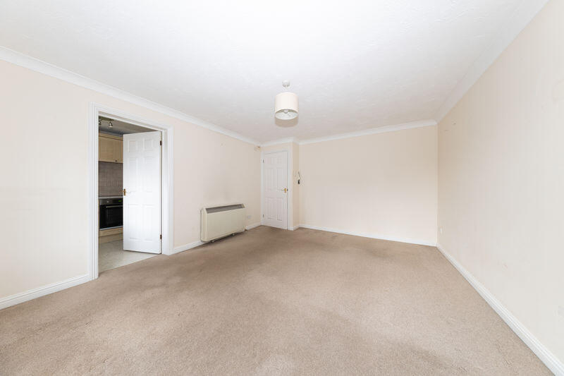 Additional image 3 of Alma Road, St. Albans