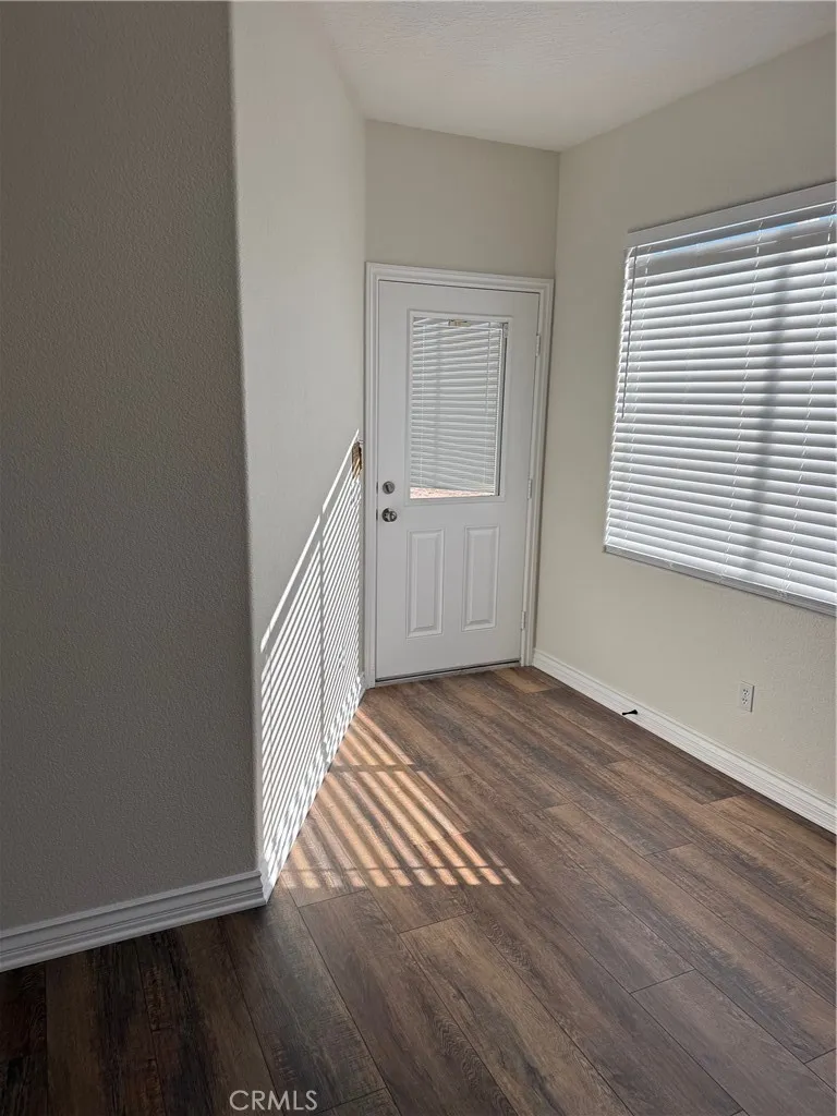 Additional image 23 of 18453 Ranchero Rd, Hesperia, CA 92345