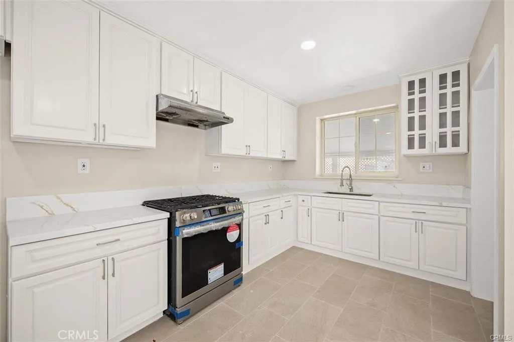 Additional image 19 of 270 S Burton Ave, San Gabriel, CA 91776
