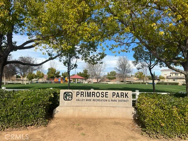 Additional image 98 of 31651 Mccartney Drive, Winchester, CA 92596