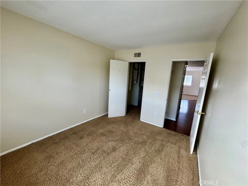 Additional image 16 of 4638 Via Vista Cir, Huntington Beach, CA 92649