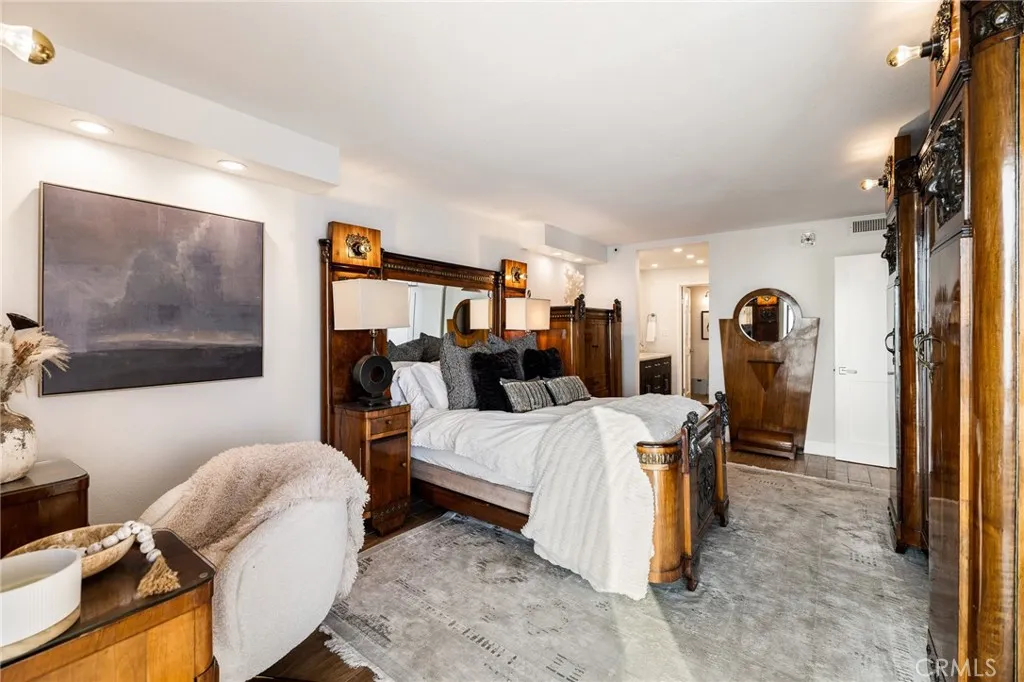 Additional image 52 of 1750 E Ocean Boulevard Unit 209, Long Beach, CA 90802