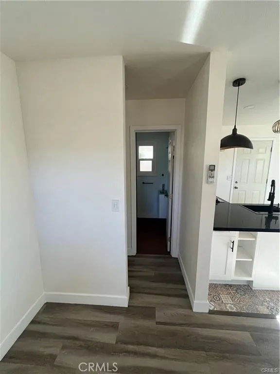 Additional image 66 of 3438 Locust St, Riverside, CA 92501