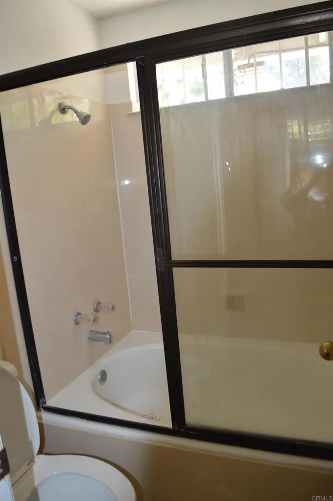 Additional image 73 of 1766 Bristol Court, Bonita, CA 91902