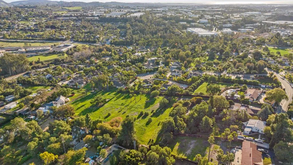 Additional image 43 of 668 Plumosa Avenue, Vista, CA 92081