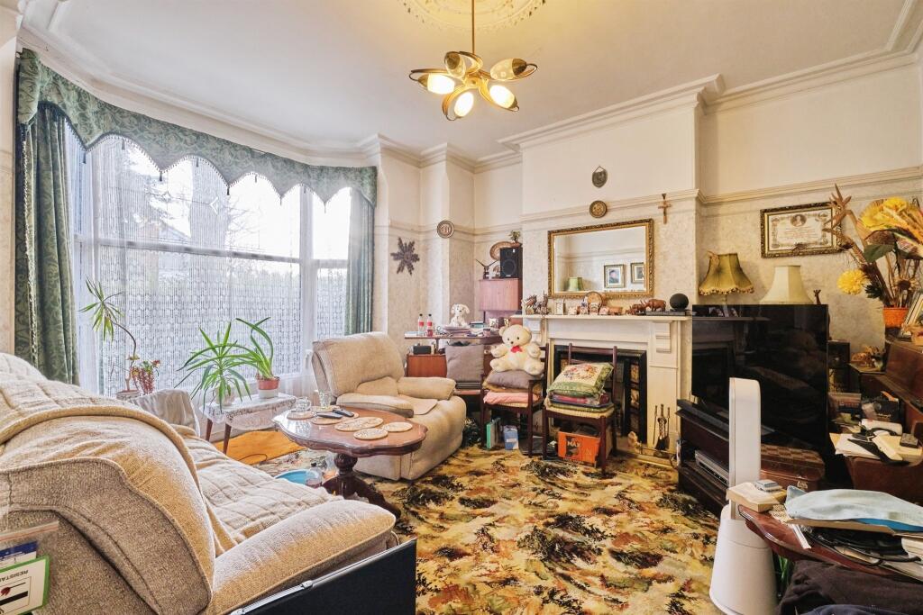 Additional image 3 of Livingstone Road, Handsworth, Birmingham