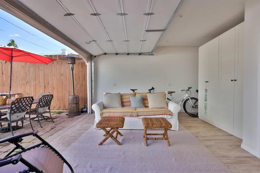 Additional image 94 of 408 5th St, Coronado, CA 92118