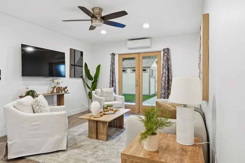 Additional image 12 of 3372 Par Drive, La Mesa, CA 91941