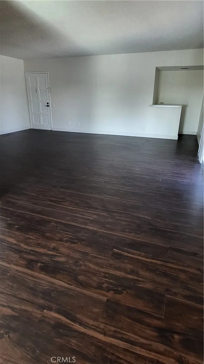 Additional image 20 of 26214 President Avenue Unit D, Harbor City, CA 90710