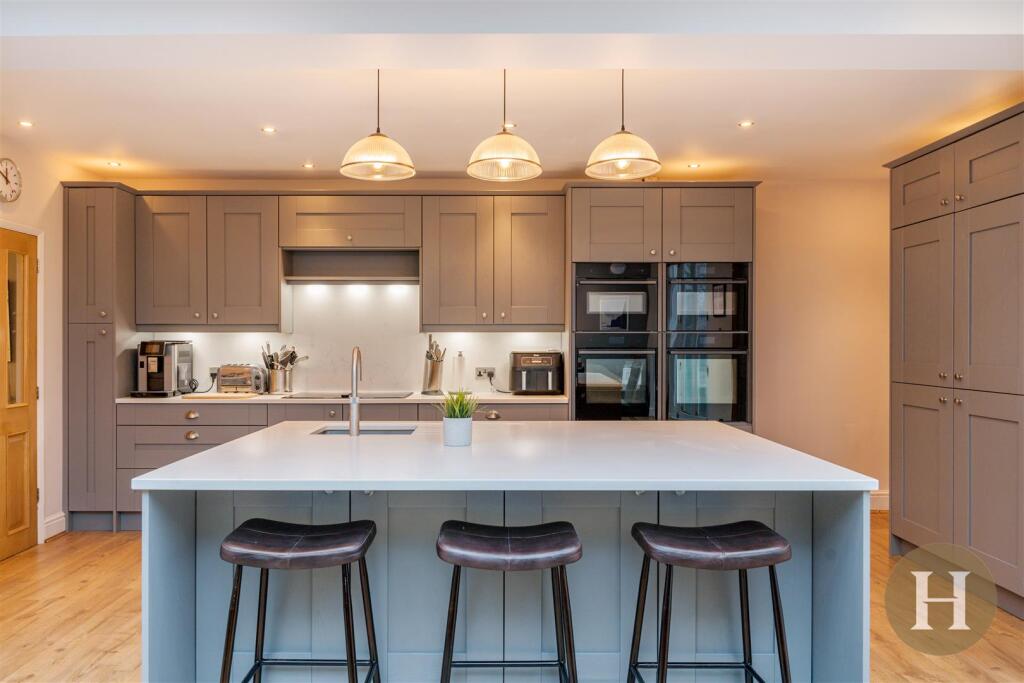 Additional image 6 of Park Hill Road, Harborne, Birmingham, B17