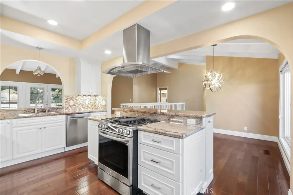 Additional image 8 of 505 Playa, Newport Beach, CA 92660