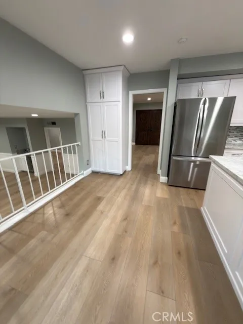 Additional image 58 of 12444 Marva, Granada Hills, CA 91344