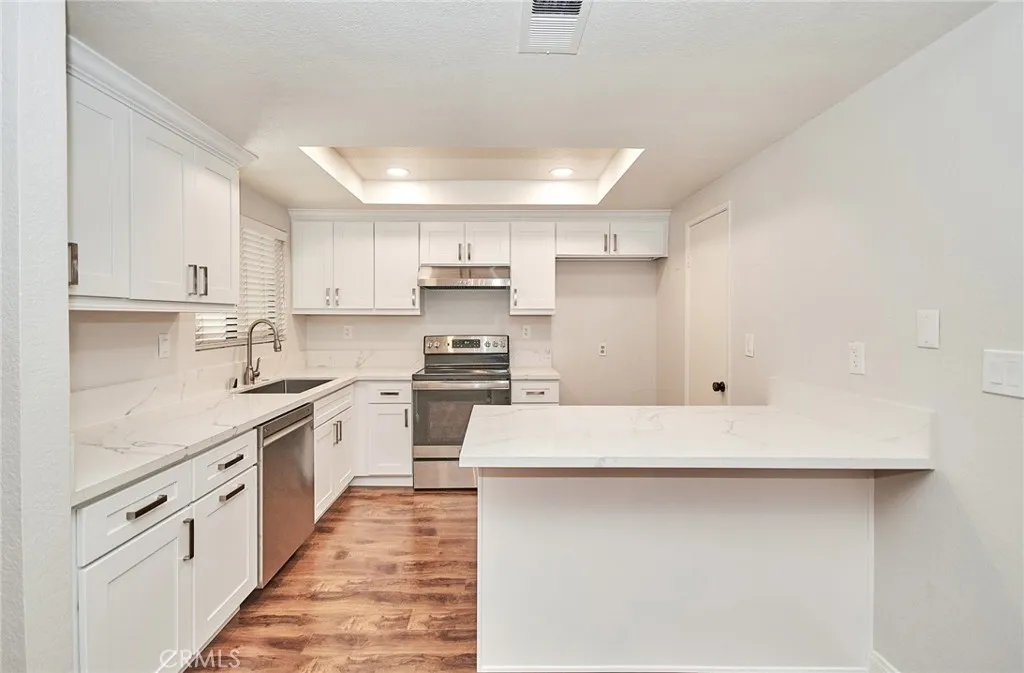 Additional image 43 of 22804 Chardonnay Drive Unit 3, Diamond Bar, CA 91765