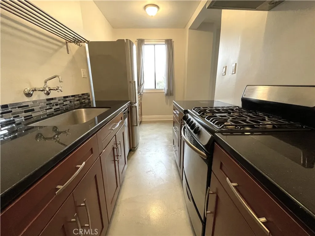 Additional image 6 of 315 W 3rd St Unit 507, Long Beach, CA 90802