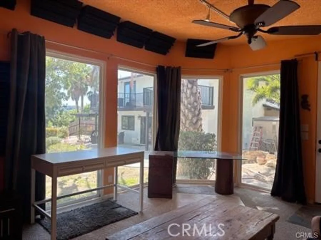 Additional image 11 of 7100 Scarborough Peak Dr, West Hills, CA 91307