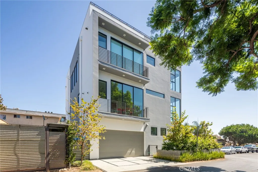 Additional image 24 of 1616 Amherst, Los Angeles, CA 90025