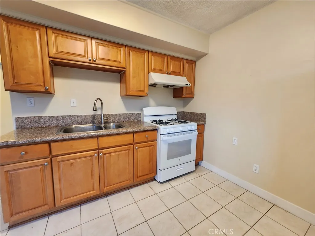 Additional image 12 of 2646 Maxson Road Unit B, El Monte, CA 91732