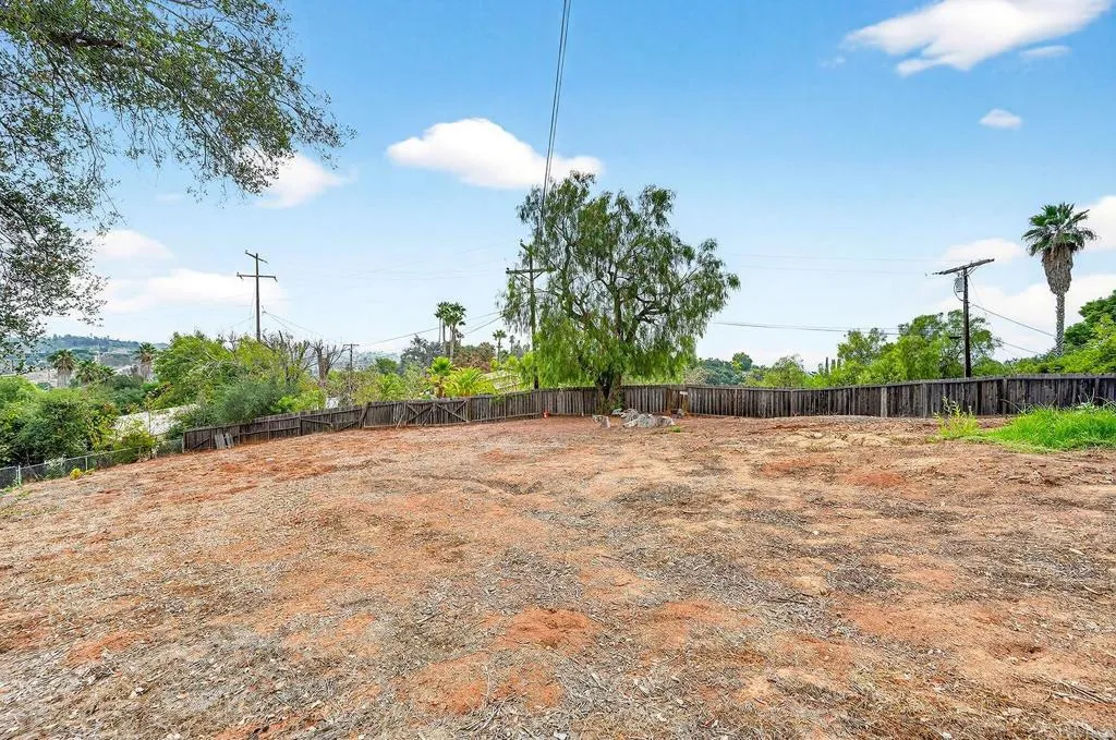 Additional image 37 of 2147 Sunset Drive, Escondido, CA 92025