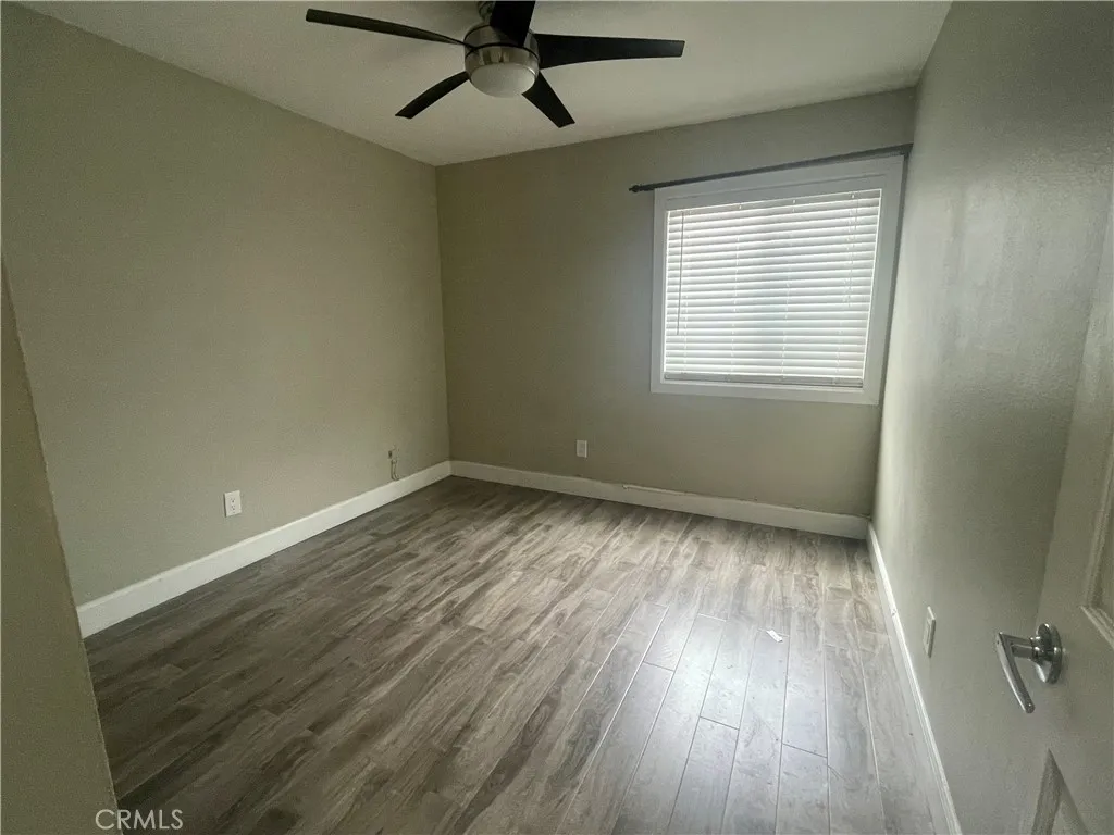 Additional image 77 of 3740 Casheen Dr, Chino Hills, CA 91709