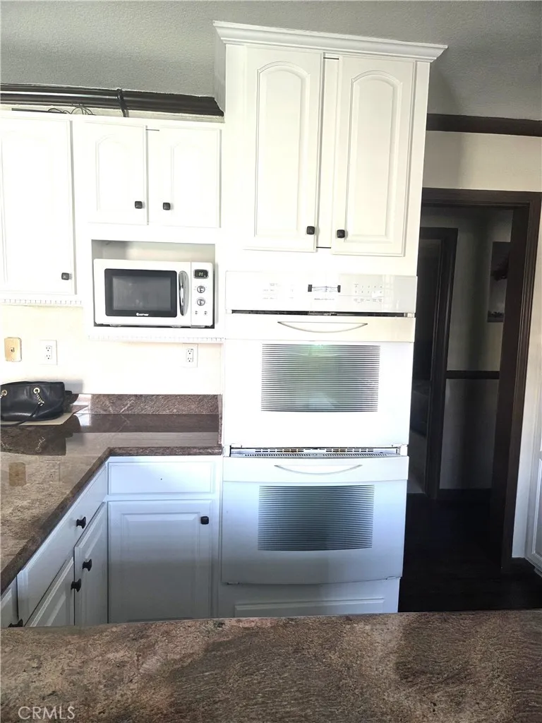 Additional image 33 of Address Not Available, Buena Park, CA 90620