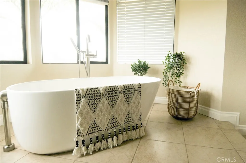 Additional image 10 of 31982 Mount Rainier Drive, Laguna Niguel, CA 92677