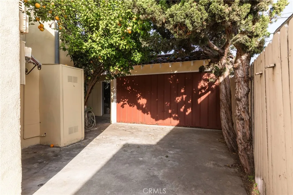 Additional image 20 of 4167 Brunswick, Los Angeles, CA 90039