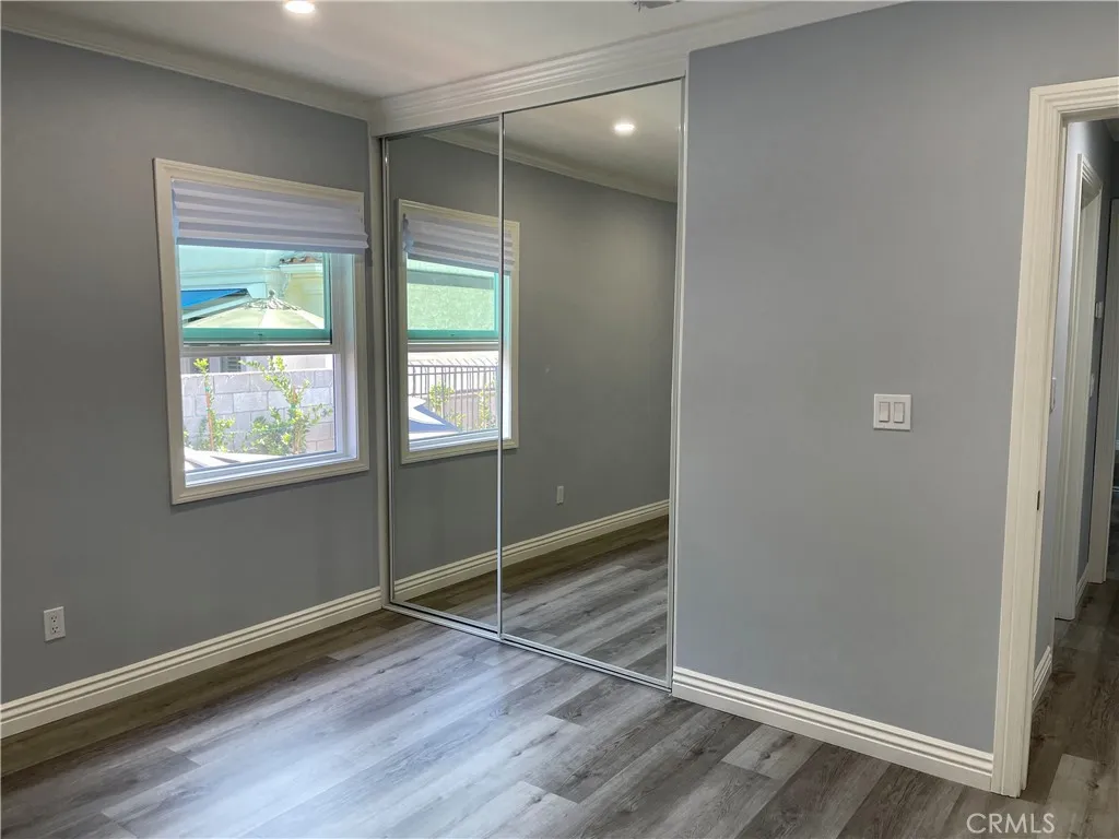 Additional image 32 of 717 Joaquin Road, Arcadia, CA 91007