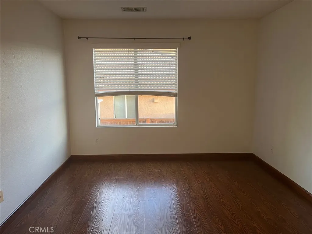 Additional image 20 of 24954 Mandarin Court Unit B, Wildomar, CA 92595