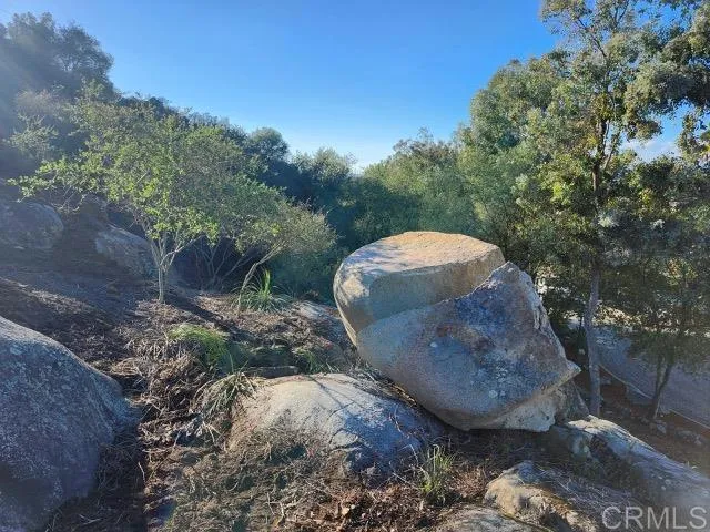 Additional image 14 of Sage Hill Way, Escondido, CA 92026