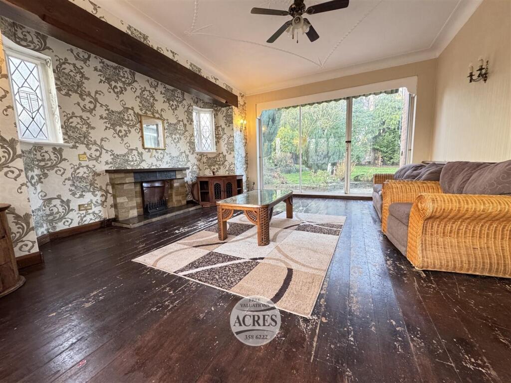 Additional image 2 of Hamstead Hill, Handsworth, Birmingham