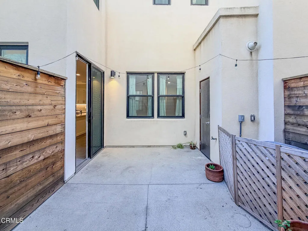 Additional image 63 of 1568 E Thompson Boulevard, Ventura, CA 93001