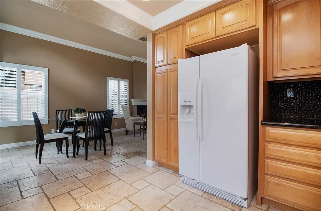 Additional image 14 of 24952 Via Denise, Laguna Niguel, CA 92677