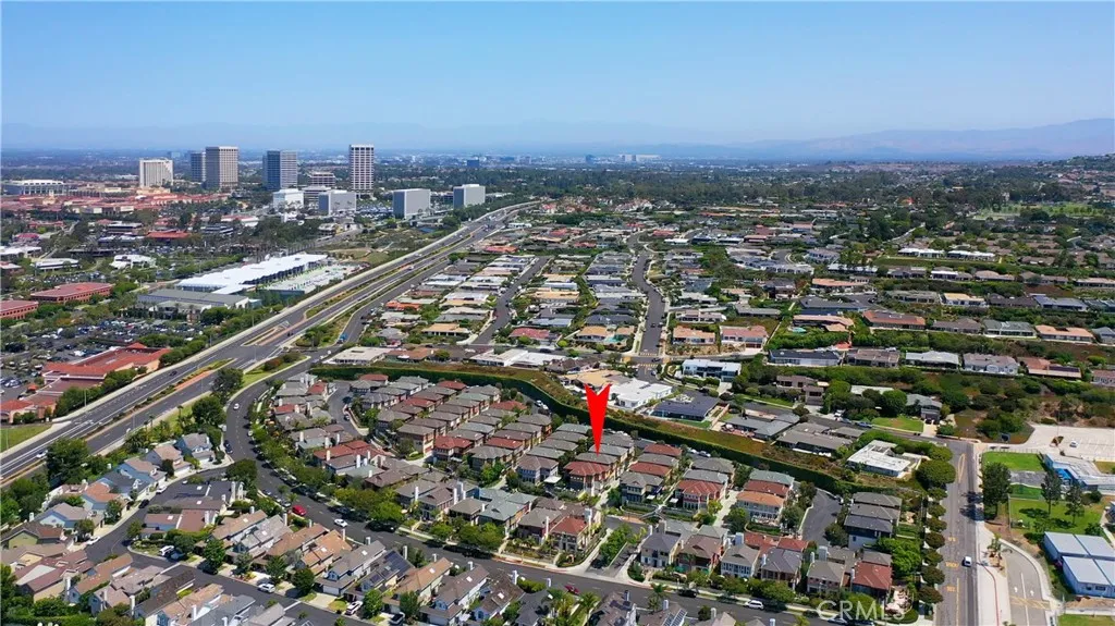 Additional image 81 of 2672 Bungalow Place, Corona Del Mar, CA 92625