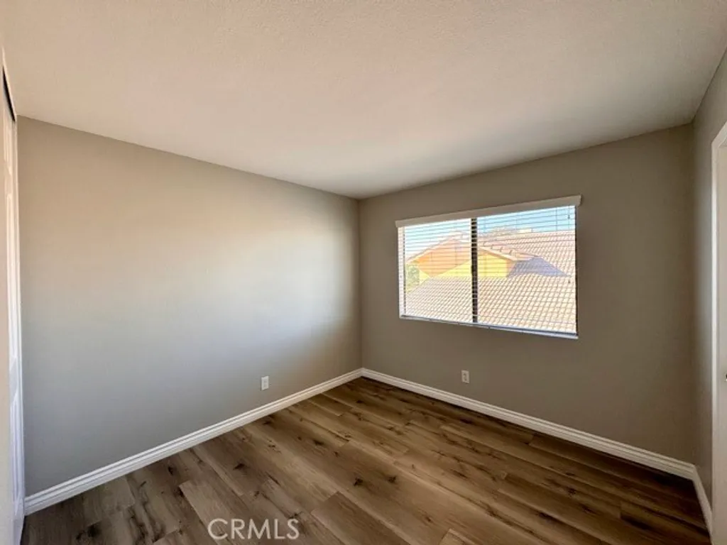 Additional image 27 of 24473 Saint Thomas Avenue, Moreno Valley, CA 92551