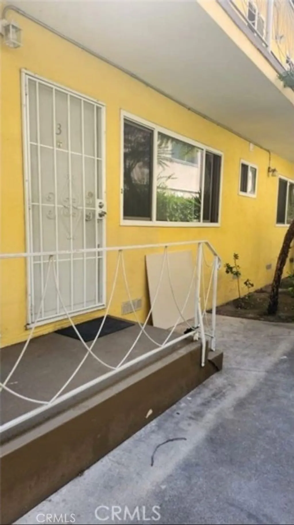 Property image for 312 E Dryden Street Unit 3, Glendale, CA 91207