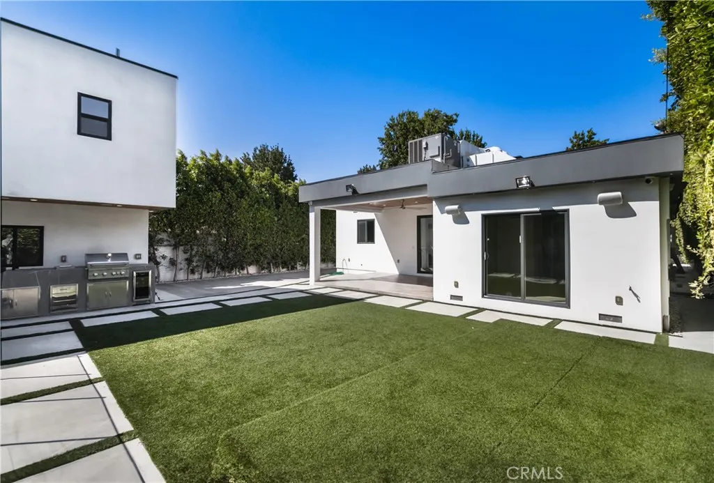 Additional image 53 of 6230 Beeman Avenue, North Hollywood, CA 91606