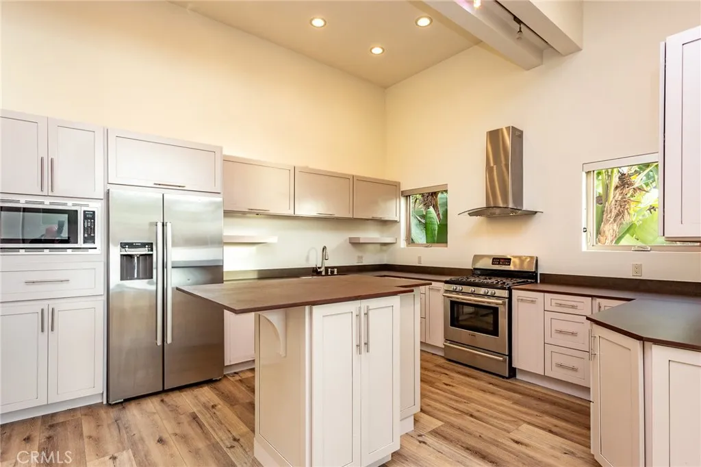 Additional image 8 of 805 Katella St, Laguna Beach, CA 92651