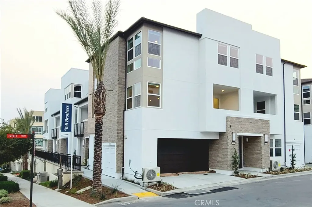 Additional image 75 of 2502 Everly Drive, San Diego, CA 92108