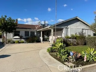 Additional image 22 of 3333 Balzac St, Alhambra, CA 91803