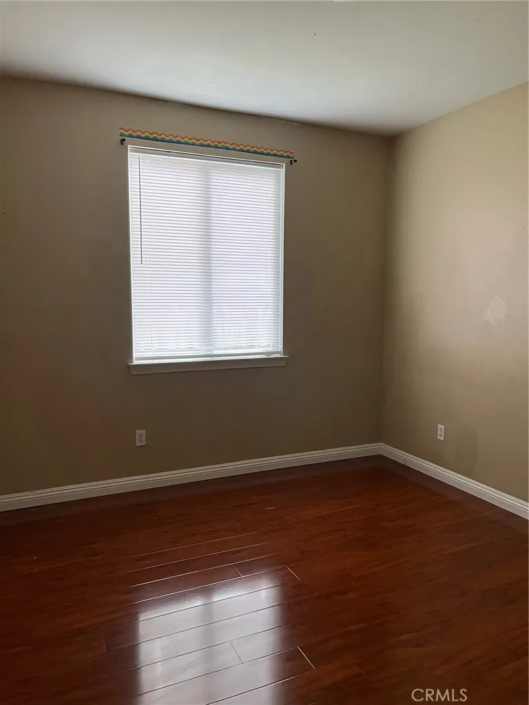 Additional image 50 of 1740 Country Fair Court, San Jacinto, CA 92582