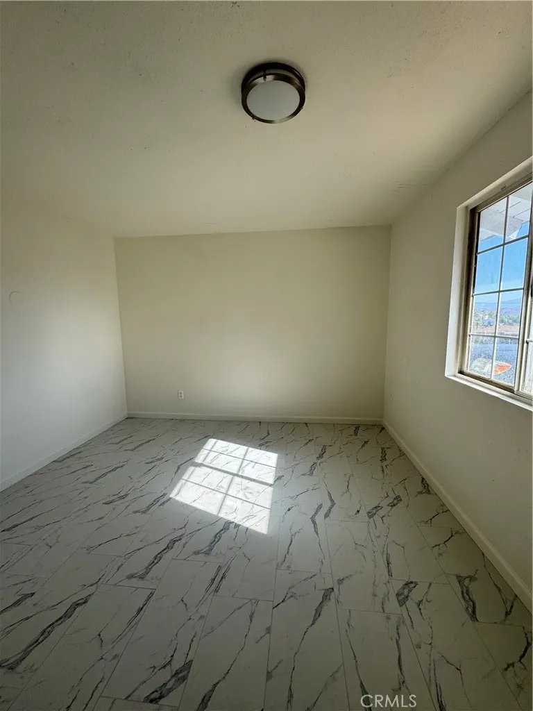 Additional image 42 of 6475 Stover Ave, Riverside, CA 92505