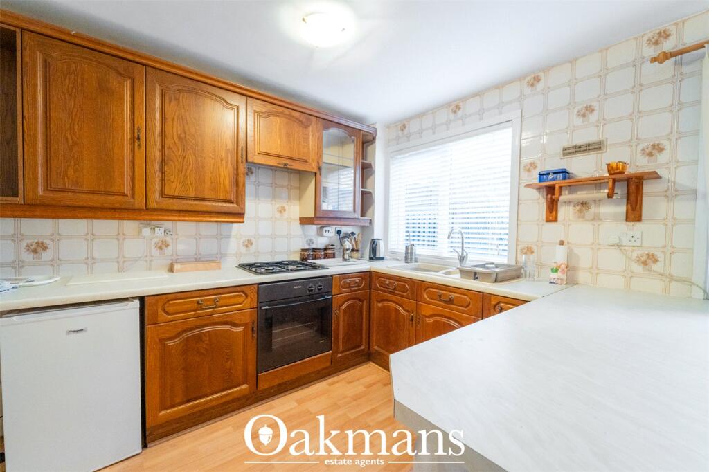 Additional image 8 of Summer Road, Edgbaston, Birmingham, West Midlands, B15