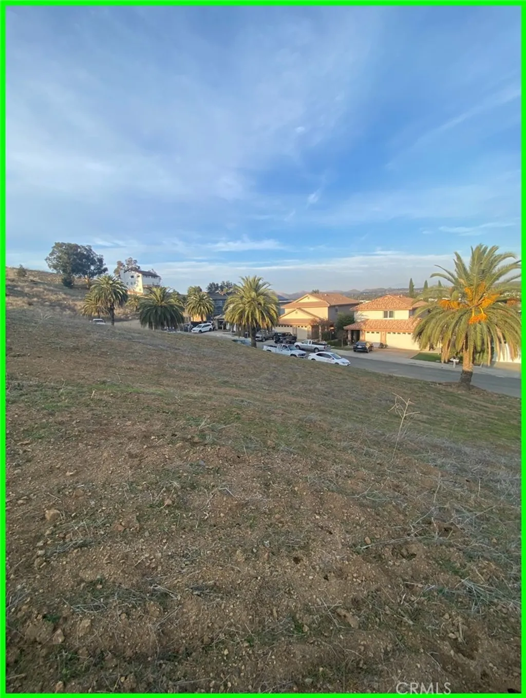 Additional image 11 of 6 Baum Avenue, Lake Elsinore, CA 92530