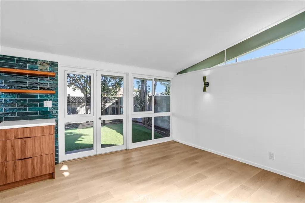 Additional image 11 of 1891 Wright St, Pomona, CA 91766